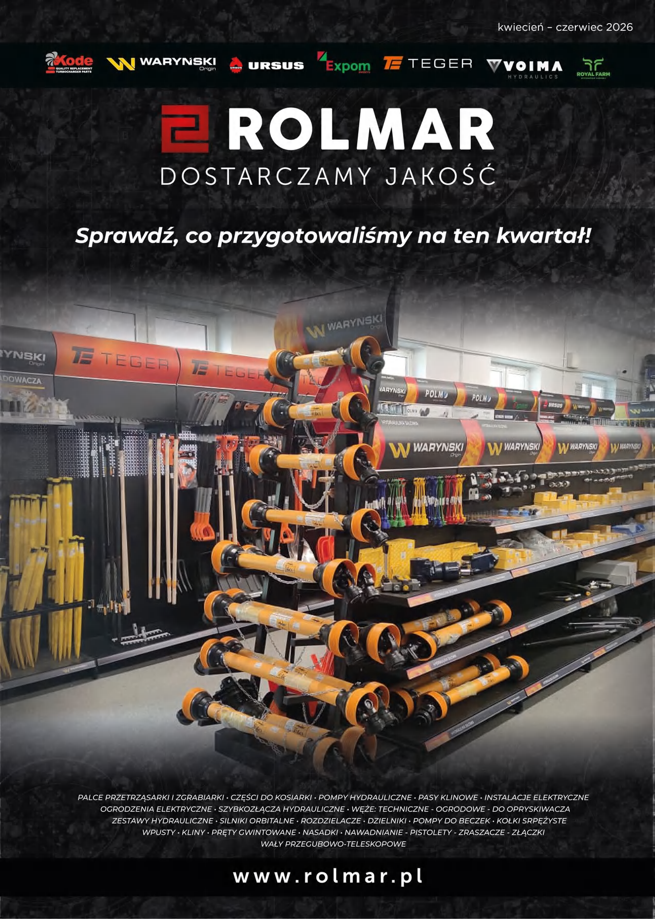 kwartalnik_q2